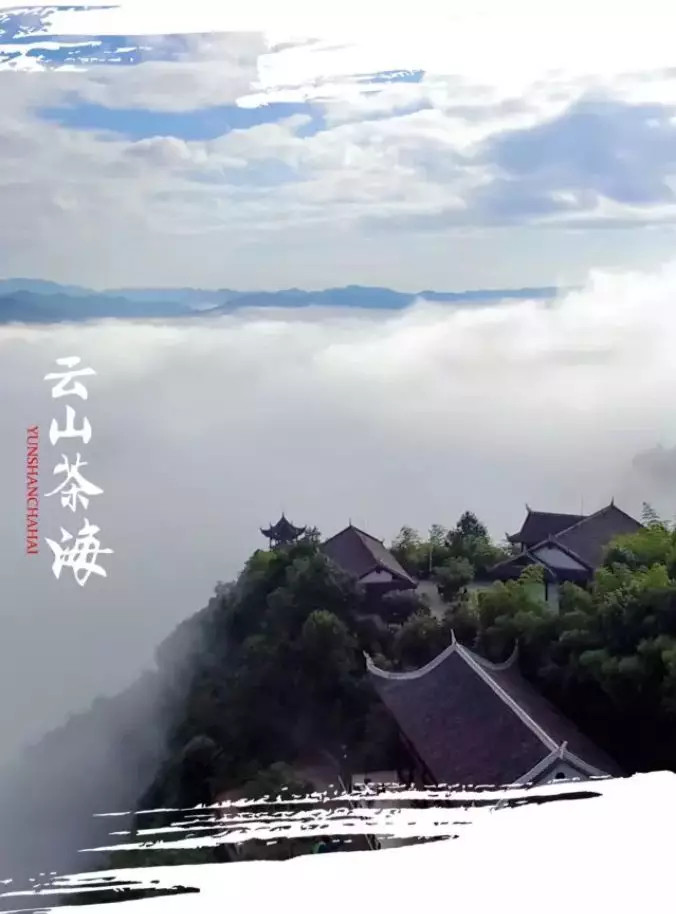 图片9.jpg