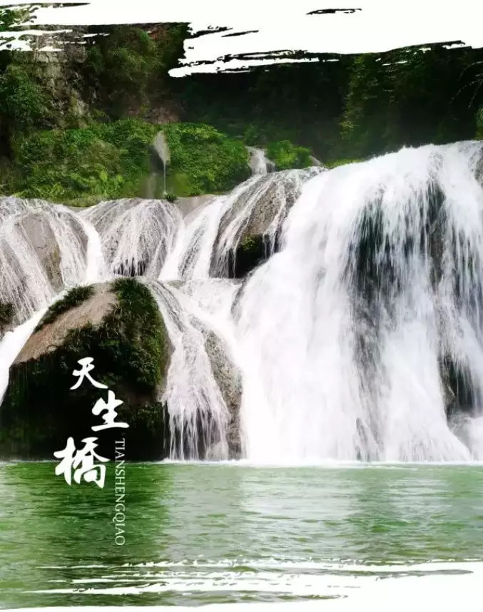 图片10.jpg