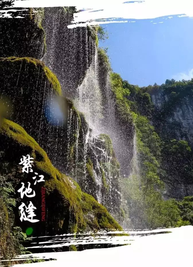 图片11.jpg